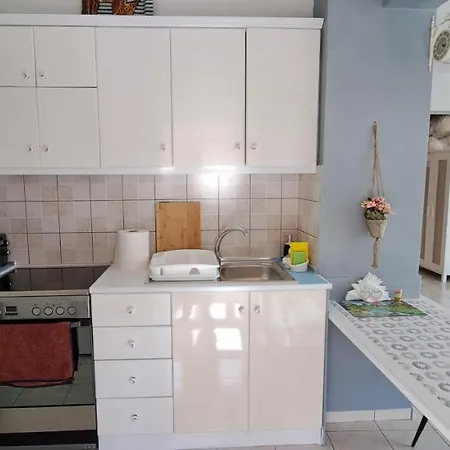 Michalis İstanköy