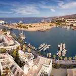 Michalis Apartment- Close To Port, Beaches * Miasto Kos