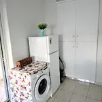 Michalis Apartment- Close To Port, Beaches Appartamento