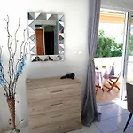 Michalis Apartment- Close To Port, Beaches Città di Kos