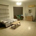 Michalis Apartment- Close To Port, Beaches