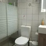 Appartamento Michalis Apartment- Close To Port, Beaches *