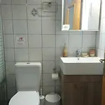 Michalis Apartment- Close To Port, Beaches * Città di Kos