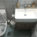 Michalis Apartment- Close To Port, Beaches Διαμέρισμα Κως Πόλη