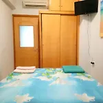 Michalis Apartment- Close To Port, Beaches Miasto Kos
