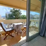 Michalis Apartment- Close To Port, Beaches Apartament Miasto Kos