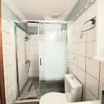 Michalis Apartment- Close To Port, Beaches Κως Πόλη