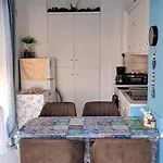 Michalis Apartment- Close To Port, Beaches Città di Kos