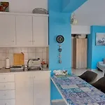 Michalis Apartment- Close To Port, Beaches Κως Πόλη