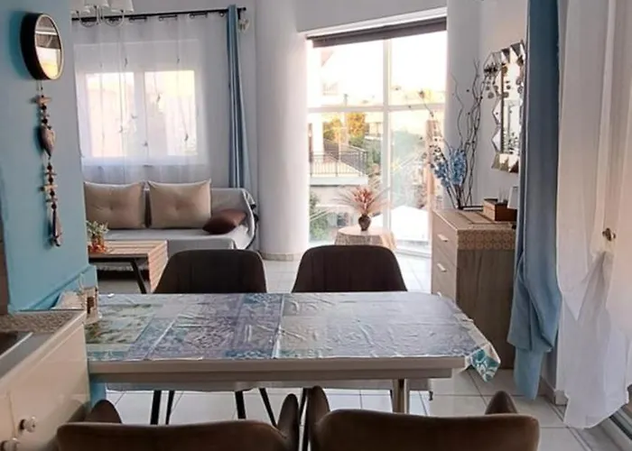 Michalis * コス・タウン