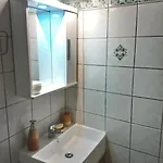 Apartamento Michalis Apartment- Close To Port, Beaches