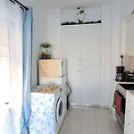 Michalis Apartment- Close To Port, Beaches Cos
