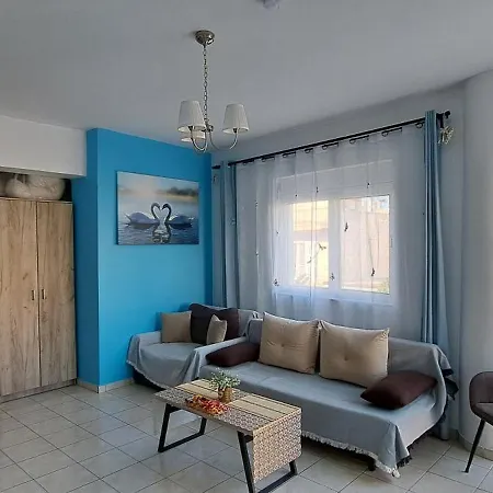 Apartment Michalis Kos Town