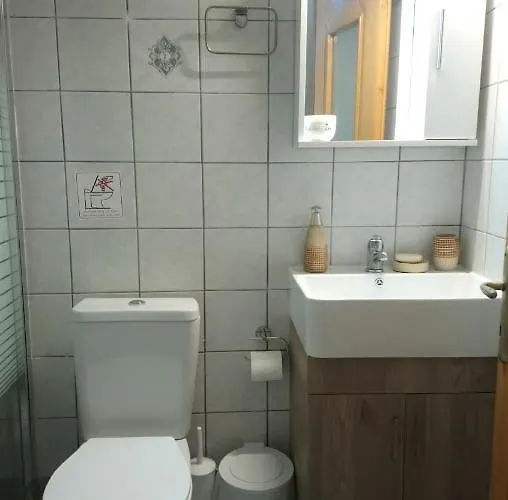 Michalis * İstanköy