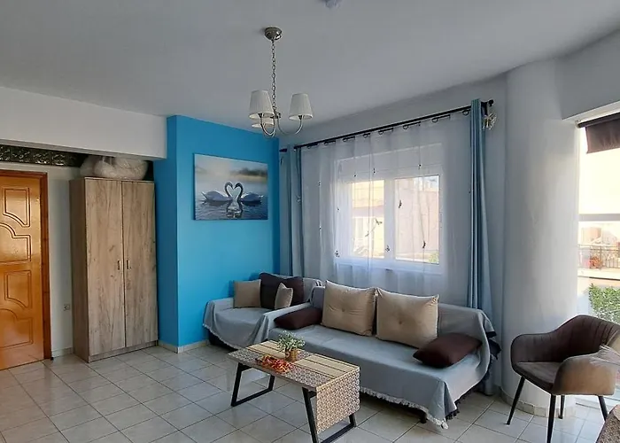 Daire Michalis İstanköy